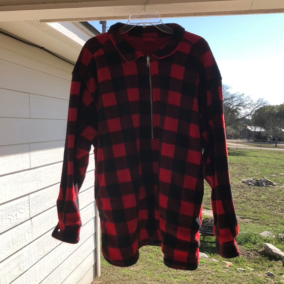 Rare Reversible Marlboro Thingy - Picture 2 of 2